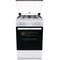 Фото - Плита Gorenje GK5A40WF-B | click.ua