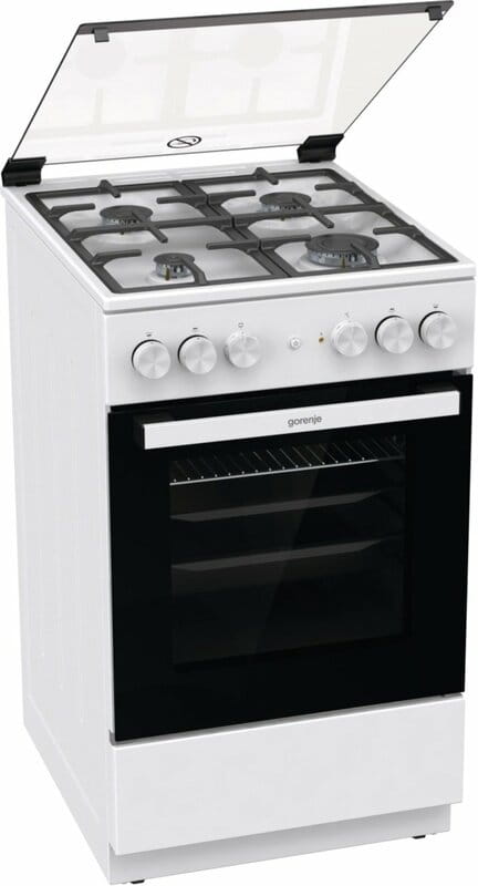 Плита Gorenje GK5A40WF-B