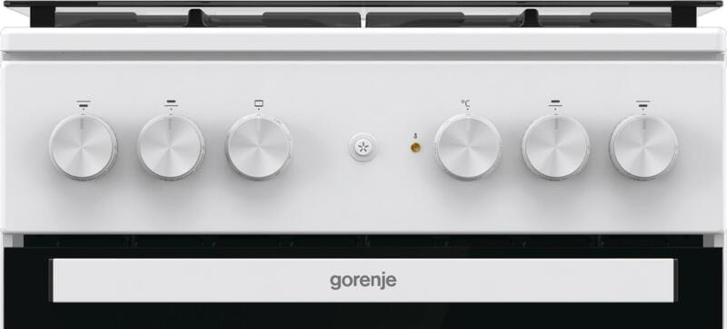Плита Gorenje GK5A40WF-B