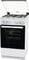Фото - Плита Gorenje GK5A40WF-B | click.ua