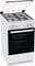 Фото - Плита Gorenje GK5A40WF-B | click.ua
