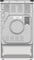 Фото - Плита Gorenje GK5A40WF-B | click.ua
