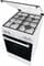 Фото - Плита Gorenje GK5A40WF-B | click.ua