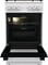Фото - Плита Gorenje GK5A40WF-B | click.ua