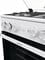 Фото - Плита Gorenje GK5A40WF-B | click.ua