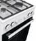 Фото - Плита Gorenje GK5A40WF-B | click.ua