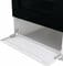 Фото - Плита Gorenje GK5A40WF-B | click.ua