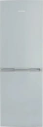 Холодильник Snaige RF53SM-S5MP2E