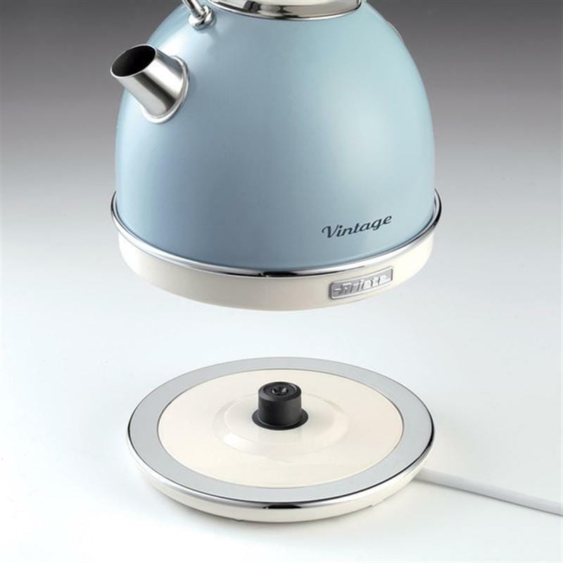 Электрочайник Ariete 2877