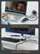 Фото - USB-хаб Cabletime CB02B 4 ports | click.ua