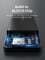 Фото - USB-хаб Cabletime CB02B 4 ports | click.ua