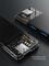 Фото - USB-хаб Cabletime CB02B 4 ports | click.ua