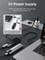 Фото - USB-хаб Cabletime CB02B 4 ports | click.ua