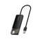 Фото - USB-хаб Cabletime CB02B 4 ports | click.ua