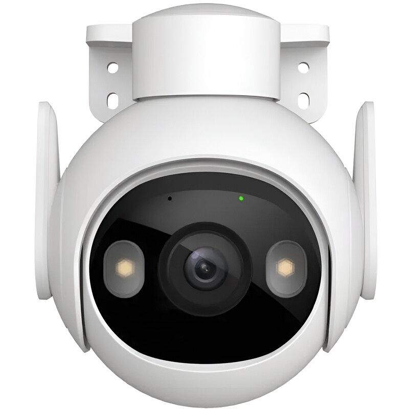 IP-камера Imou Cruiser 2 (IPC-GS7EP-5M0WE)