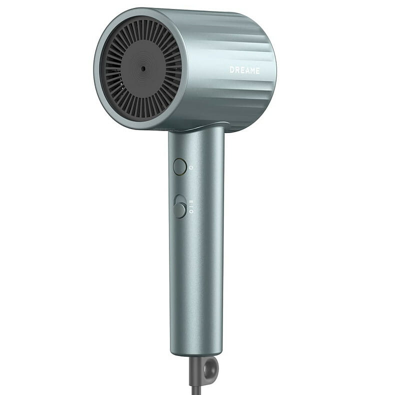 Фен Xiaomi Dreame Ionic Hair Dryer L10 (ALD11A)