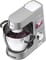 Фото - Кухонная машина Kenwood KCL 95.004 SI | click.ua