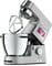 Фото - Кухонная машина Kenwood KCL 95.004 SI | click.ua