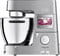 Фото - Кухонная машина Kenwood KCL 95.004 SI | click.ua