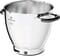 Фото - Кухонная машина Kenwood KCL 95.004 SI | click.ua