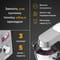 Фото - Кухонная машина Kenwood KCL 95.004 SI | click.ua