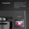 Фото - Кухонная машина Kenwood KCL 95.004 SI | click.ua