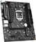 Фото - Материнська плата Maxsun Challenger B560M Socket 1200 | click.ua