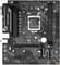 Фото - Материнська плата Maxsun Challenger B560M Socket 1200 | click.ua