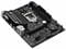 Фото - Материнська плата Maxsun Challenger B560M Socket 1200 | click.ua
