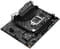 Фото - Материнська плата Maxsun Challenger B560M Socket 1200 | click.ua