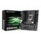 Фото - Материнська плата Maxsun Challenger B560M Socket 1200 | click.ua