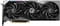 Фото - Видеокарта GF RTX 4060 Ti 16GB GDDR6 Gaming X Slim MSI (GeForce RTX 4060 Ti GAMING X SLIM 16G) | click.ua