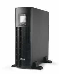 Джерело безперебійного живлення EnerGenie EG-UPSRACK-12 2000VA