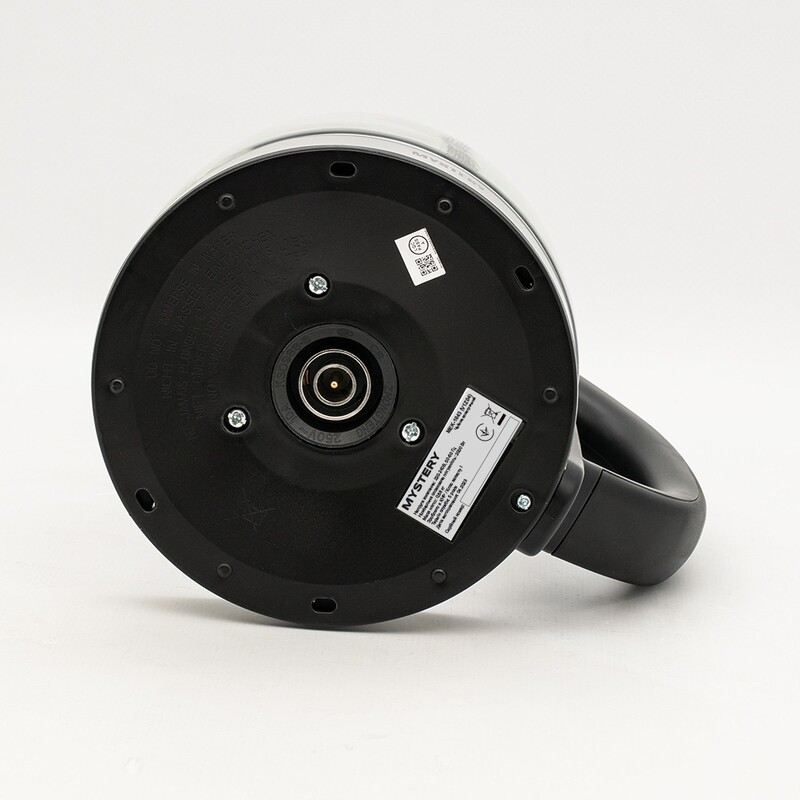 Электрочайник Mystery MEK-1643