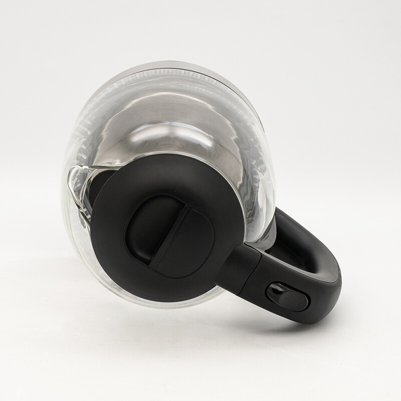 Электрочайник Mystery MEK-1643