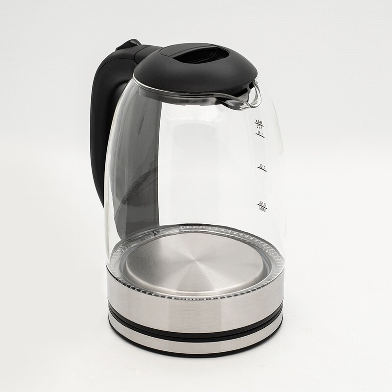 Электрочайник Mystery MEK-1643