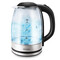 Фото - Электрочайник Mystery MEK-1643 | click.ua