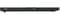 Фото - Ноутбук Asus Vivobook Go 15 E1504FA-BQ210 (90NB0ZR2-M00950) Mixed Black | click.ua