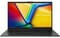 Фото - Ноутбук Asus Vivobook Go 15 E1504FA-BQ210 (90NB0ZR2-M00950) Mixed Black | click.ua