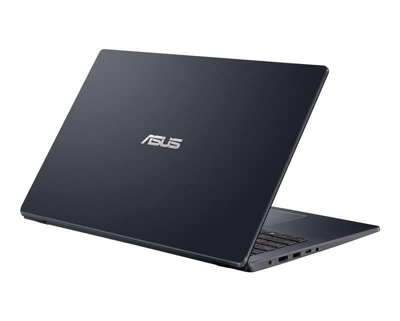 Ноутбук Asus Vivobook Go 15 E510KA-EJ381 (90NB0UJ5-M00HD0) Star Black