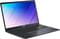 Фото - Ноутбук Asus Vivobook Go 15 E510KA-EJ381 (90NB0UJ5-M00HD0) Star Black | click.ua