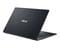 Фото - Ноутбук Asus Vivobook Go 15 E510KA-EJ381 (90NB0UJ5-M00HD0) Star Black | click.ua