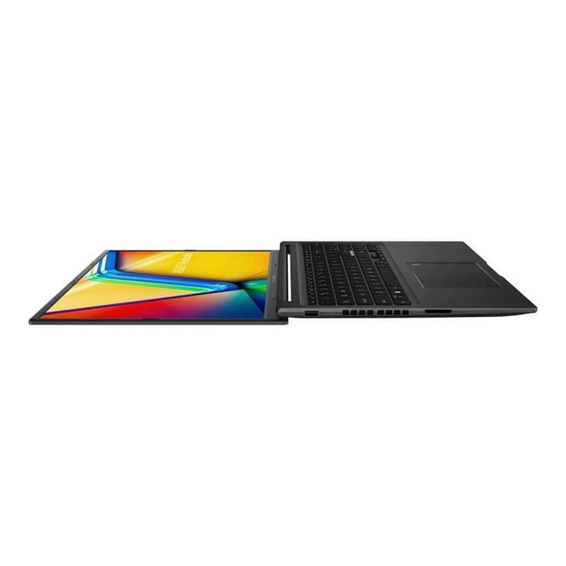 Ноутбук Asus Vivobook 16X OLED M3604YA-L2086 (90NB11A1-M003F0) Indie Black