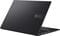 Фото - Ноутбук Asus Vivobook 16X OLED M3604YA-L2086 (90NB11A1-M003F0) Indie Black | click.ua