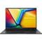 Фото - Ноутбук Asus Vivobook 16X OLED M3604YA-L2086 (90NB11A1-M003F0) Indie Black | click.ua