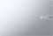 Фото - Ноутбук Asus Vivobook 16X OLED M3604YA-L2087 (90NB11A2-M003H0) Cool Silver | click.ua