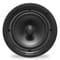 Фото - Стельова вбудована акустика TruAudio Ceiling 6.5" Phantom PP-6 | click.ua