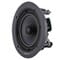 Фото - Стельова вбудована акустика TruAudio Ceiling 6.5" Phantom PP-6 | click.ua