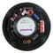 Фото - Стельова вбудована акустика TruAudio Ceiling 6.5" Phantom PP-6 | click.ua