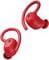 Фото - Bluetooth-гарнитура XO TWS XO G2 Red (XO-G2-RD) | click.ua